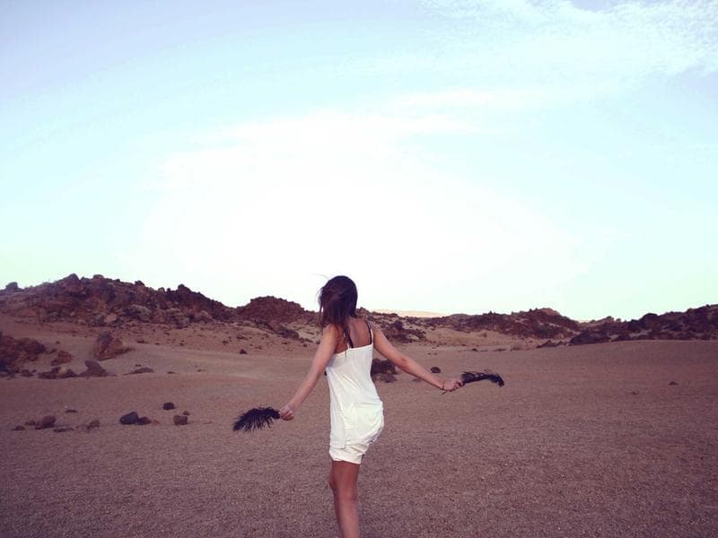 Battery backup system in garage