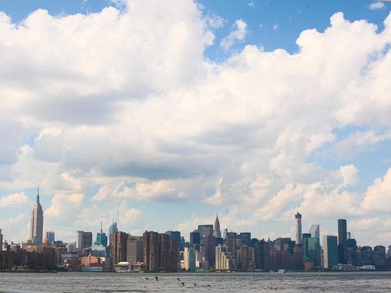 Enphase microinverter setup